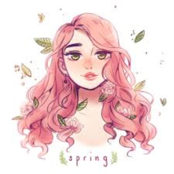 Meet your Posher, Anna - Picture 7 of 15